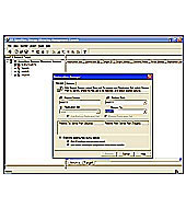 1 Licencia de uso de HP StorageWorks Storage Mirroring para 5 máquinas virtuales (T4447A) 1 Licencia de uso de HP StorageWorks Storage Mirroring para 5 máquinas virtuales (T4447A)